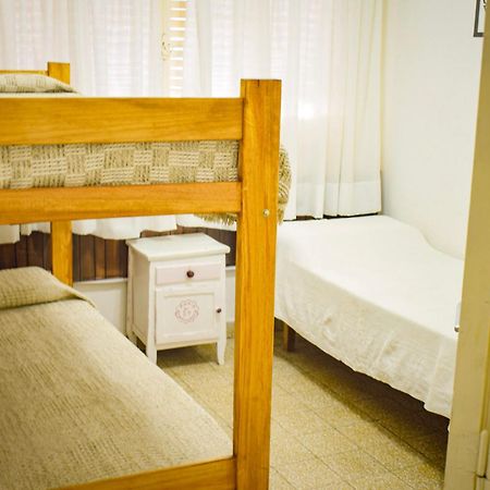 Hotel Che Mar Некохеа Екстериор снимка