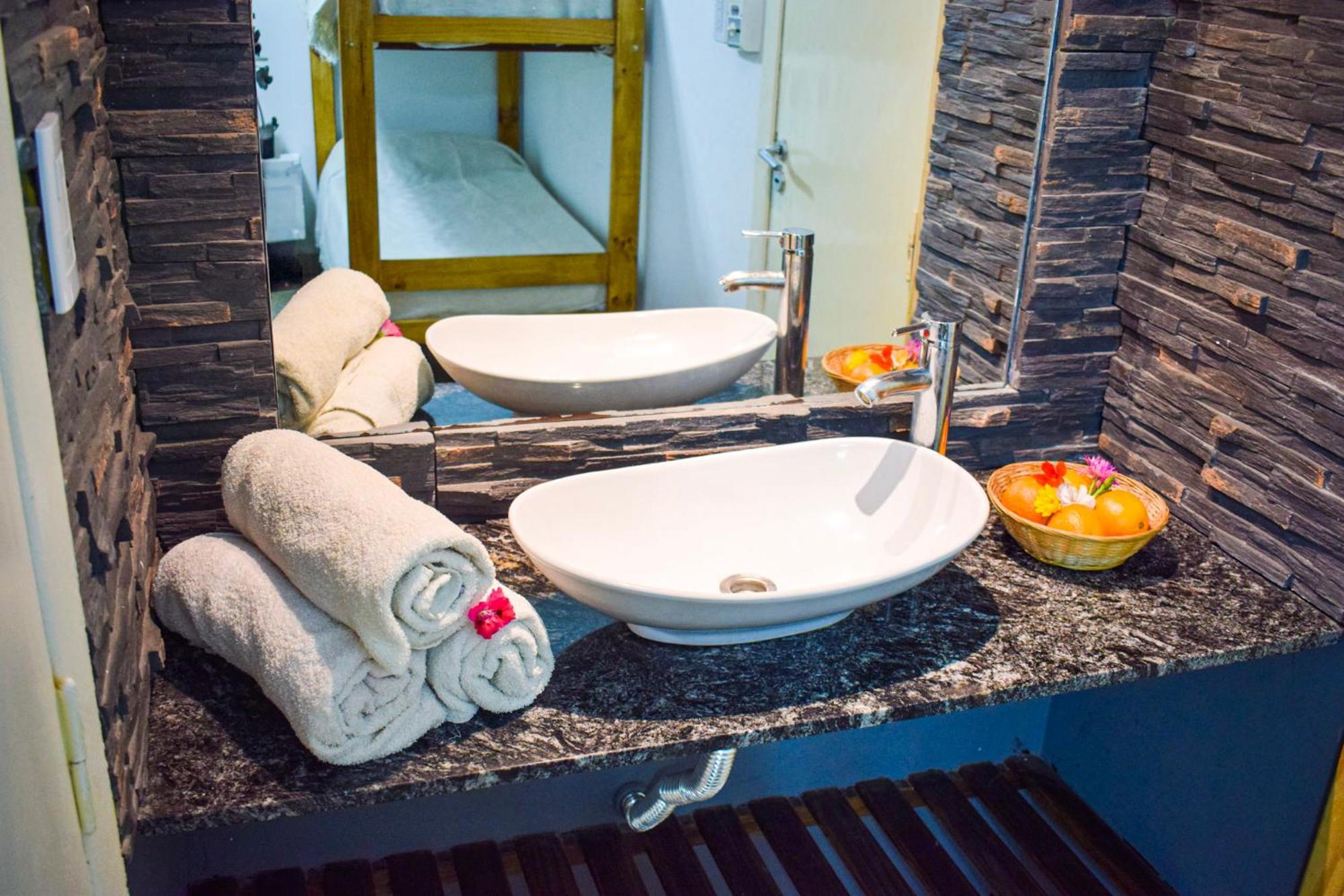 Hotel Che Mar Некохеа Екстериор снимка